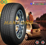 12``-16`` Chinese Passenger Tire PCR Tire Radial Car Tire